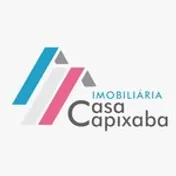 Logo da imobiliária