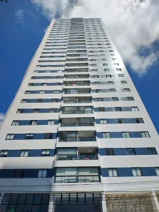 Apartamento com 2 Quartos à venda, 100m² no Pina, Recife