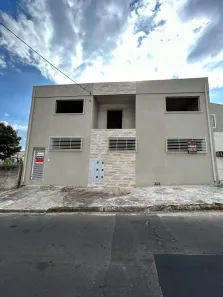 Prédio/Edifício Inteiro com 6 Quartos à venda, 334m² no Nova Rússia, Ponta Grossa
