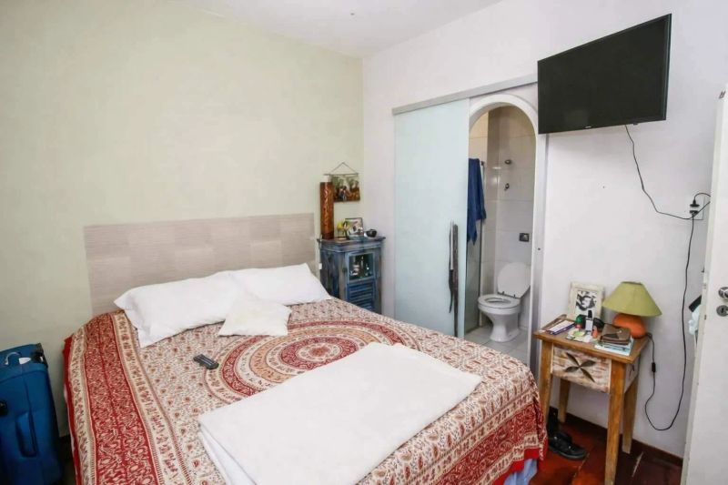 Foto 11