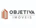 Miniatura da foto de Objetiva Imoveis