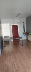 Conjunto Comercial / Sala à venda, 50m² no Estoril, Belo Horizonte