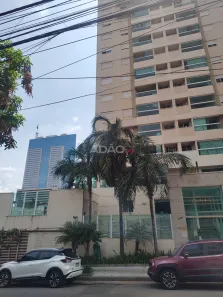 Apartamento com 2 Quartos à venda, 57m² no Setor Bueno, Goiânia