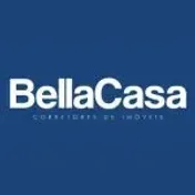Logo da imobiliária