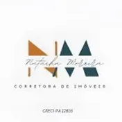Logo da imobiliária