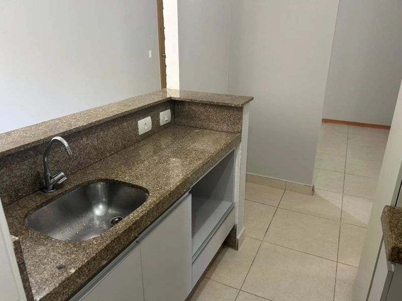 Foto 40