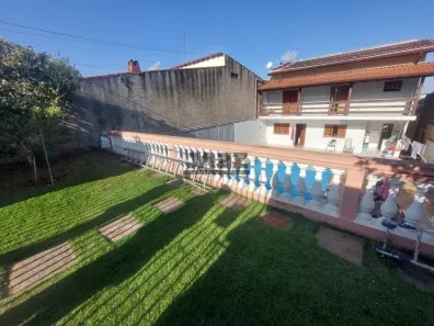 Casa com 2 Quartos à venda, 70m² no Nova Vinhedo, Vinhedo