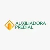 Logo da imobiliária