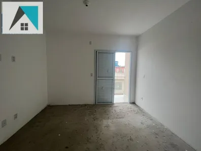 Casa de Condomínio com 2 Quartos à venda, 69m² no Ipês (Polvilho), Cajamar