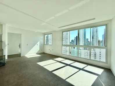 Apartamento com 4 Quartos à venda, 143m² no Centro, Balneário Camboriú