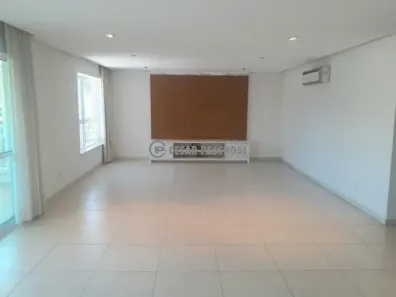 Apartamento com 4 Quartos à venda, 281m² no Jardim Irajá, Ribeirão Preto