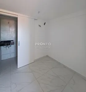 Flat com 1 Quarto à venda, 29m² no Centro, Ipojuca