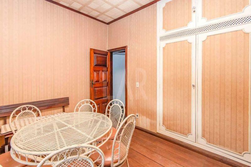 Foto 40