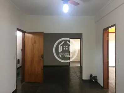 Apartamento com 2 Quartos à venda, 80m² no Boa Vista, São José do Rio Preto