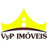 Logo da imobiliária