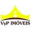 Vyp Imóveis