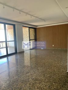 Apartamento com 3 Quartos à venda, 180m² no Recreio dos Bandeirantes, Rio de Janeiro
