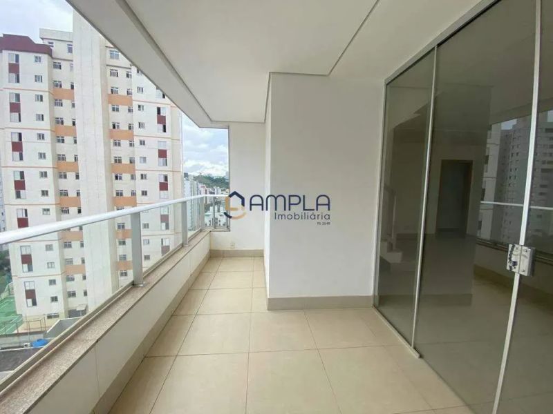 Foto 46
