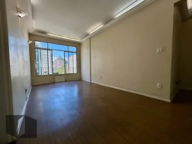 Apartamento com 3 Quartos à venda, 83m² no Botafogo, Rio de Janeiro