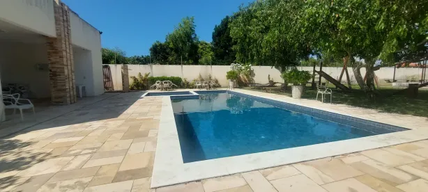 Casa de Condomínio com 2 Quartos para alugar, 85m² no , Marechal Deodoro