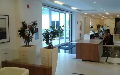 Conjunto Comercial / Sala à venda, 40m² no Centro, Campinas