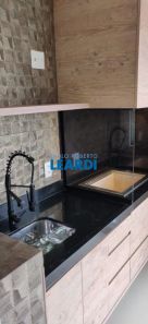 Apartamento com 2 Quartos à venda, 80m² no Bethaville I, Barueri