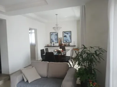Apartamento com 3 Quartos à venda, 135m² no Jardim Avelino, São Paulo