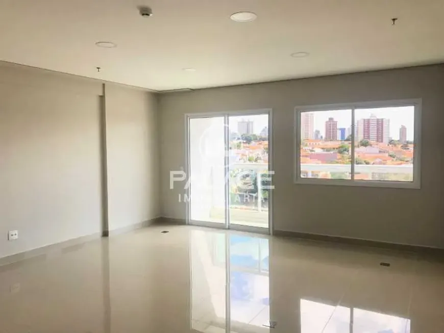 Foto do imóvel - Imóvel comercial para alugar com 1 quarto, 1 suíte, 42 m², 1 banheiro e 1 vaga na garagem em