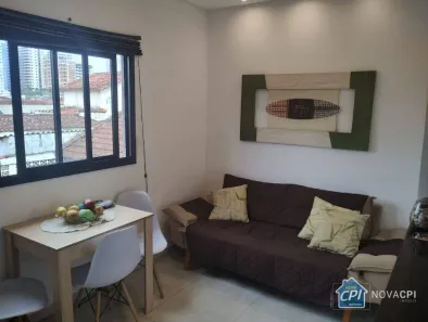 Casa de Condomínio com 2 Quartos à venda, 51m² no Guilhermina, Praia Grande
