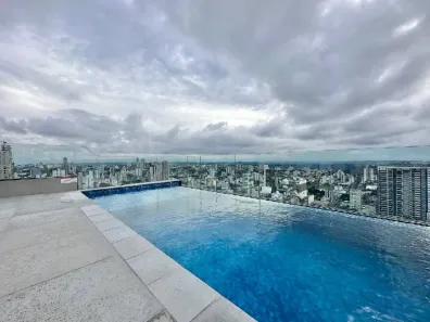 Apartamento com 2 Quartos à venda, 66m² no Centro, Chapecó