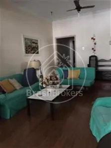 Apartamento com 3 Quartos à venda, 145m² no Copacabana, Rio de Janeiro