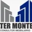 Walter Antônio Da Rós Monteiro