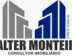 Miniatura da foto de Walter Antônio Da Rós Monteiro