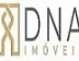 Miniatura da foto de Dna Imoveis