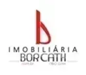 Logo da imobiliária