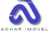 Miniatura da foto de Achar Imovel Servicos Imobiliarios Ltda