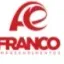 Franco Empreendimentos Eireli - Epp