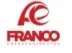 Miniatura da foto de Franco Empreendimentos Eireli - Epp