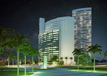 Conjunto Comercial / Sala à venda, 35m² no Vila Cabral, Campina Grande