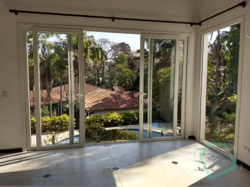 Foto do imóvel - Apartamento para alugar com 1 quarto, 1 banheiro, piscina no condomínio e 1 vaga na garagem em