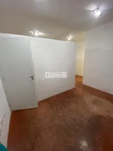 Conjunto Comercial / Sala à venda, 33m² no Centro, Taubaté