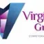 Virgínia Clari Gripp Brandão