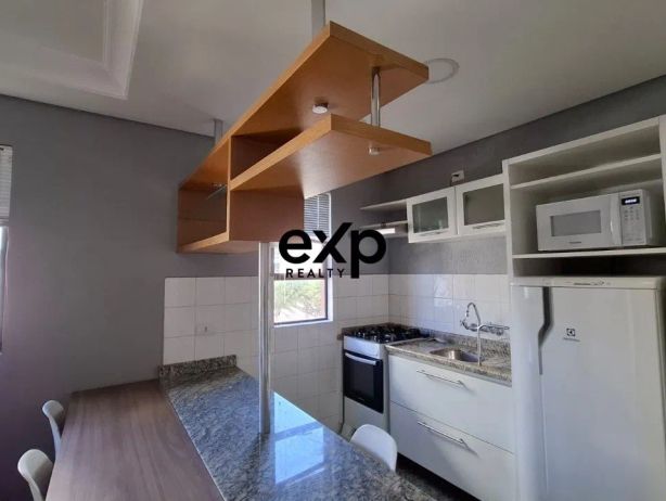 Apartamento à venda no Batel em Curitiba - foto 8