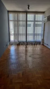 Conjunto Comercial / Sala à venda, 60m² no Centro, Uberlândia