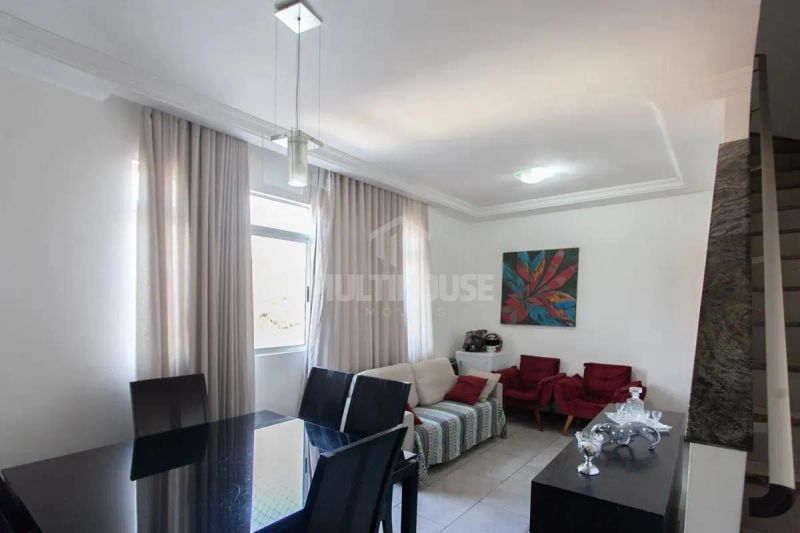 Foto 23