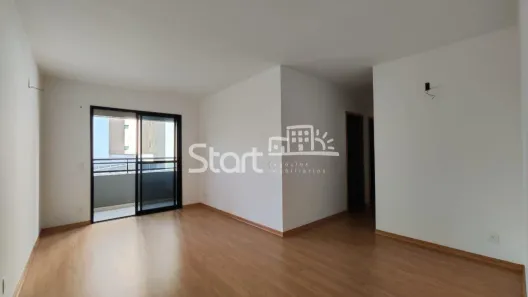 Apartamento com 3 Quartos à venda, 84m² no Vila Brandina, Campinas