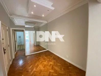 Apartamento com 3 Quartos à venda, 180m² no Copacabana, Rio de Janeiro