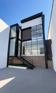 Prédio/Edifício Inteiro com 7 Quartos para alugar, 290m² no Centro, Manaus