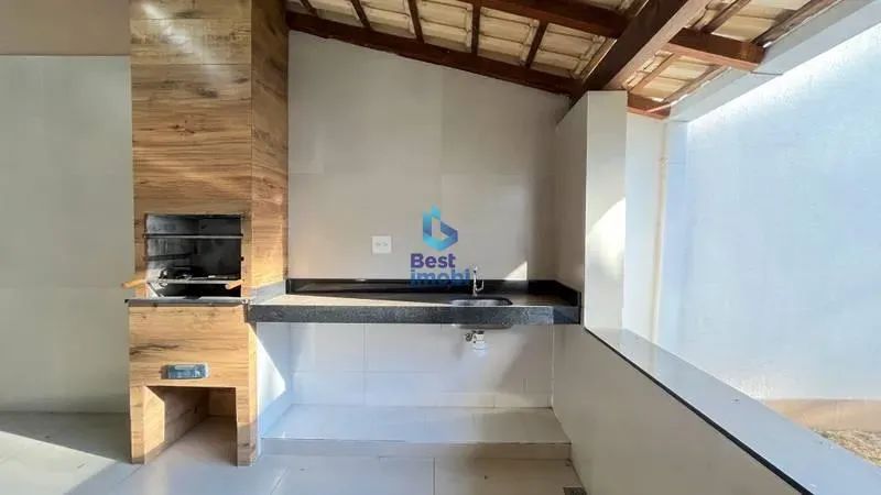 Foto 45