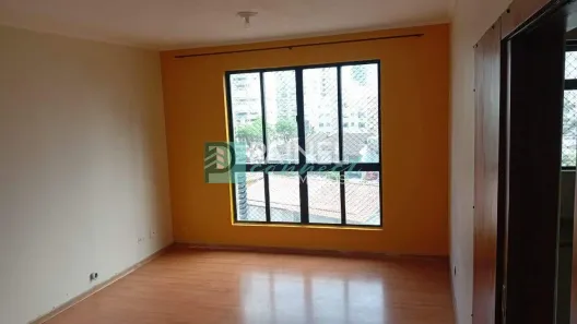 Apartamento com 2 Quartos à venda, 99m² no Ponta da Praia, Santos